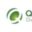 onetimepay.store favicon